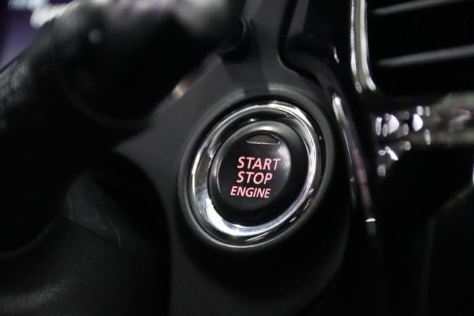 Mitsubishi Outlander III с пробегом 2012 года, цена 1 365 650 рублей, 205722 км, внедорожник, Автокод Объявления