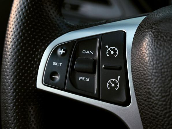 Lada (ВАЗ) Vesta I с пробегом 2018 года, цена 899 000 рублей, 137600 км, универсал, Автокод Объявления