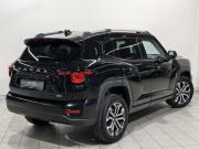 Haval H7 I Курск  - изображение 29