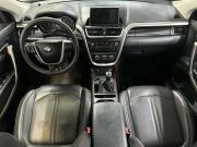 FAW Besturn X80 I Рестайлинг Набережные Челны  - изображение 33