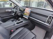 Jaecoo J7 I Ижевск  - изображение 44