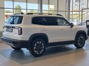 Haval Dargo I Казань  - изображение 32