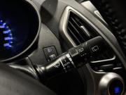 Hyundai ix35 I Челябинск  - изображение 44