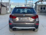 BMW X1 I (E84) Рестайлинг Пермь  - изображение 30