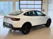 Renault Arkana I Москва  - изображение 24
