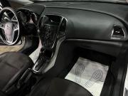 Opel Astra J Ставрополь  - изображение 28