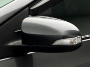 Toyota Corolla XI (E160 E170 E180) Мурманск  - изображение 37