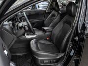 Kia Optima III Краснодар  - изображение 29
