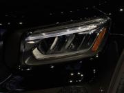 Mercedes-Benz GLB I (X247) Рестайлинг Иркутск  - изображение 46