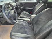 Hyundai Sonata IV (EF) Рестайлинг Воронеж  - изображение 33