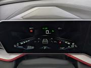 Geely Coolray I Рестайлинг Москва  - изображение 43