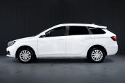 Lada (ВАЗ) Vesta I Тюмень  - изображение 29