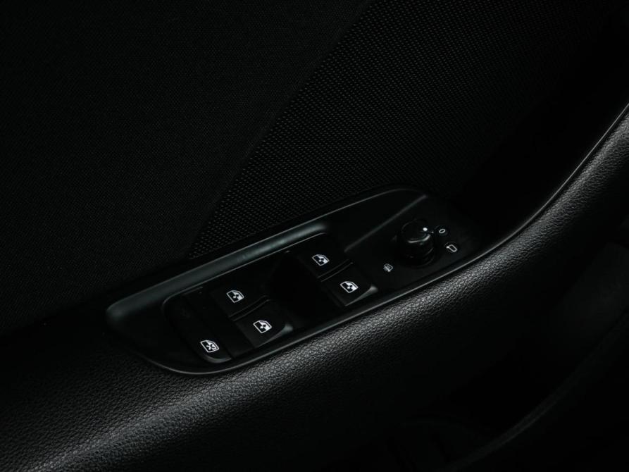 Audi A3 III (8V) Рестайлинг Волгоград  - изображение 16
