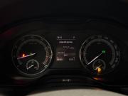 Skoda Kodiaq I Краснодар  - изображение 30