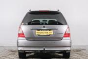 Honda Odyssey II Красноярск  - изображение 27