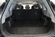 Chery Tiggo 8 Pro I Крым  - изображение 58