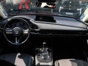 Mazda CX-30 I Москва  - изображение 40