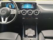 Mercedes-Benz B-Класс III (W247) Санкт-Петербург  - изображение 52