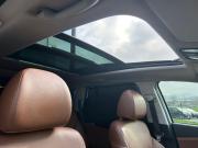 Kia Sorento III Prime Рестайлинг Новороссийск  - изображение 43