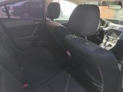 Mazda 3 II (BL) Оренбург  - изображение 29