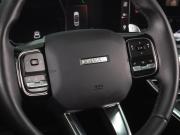 Haval F7x II Воронеж  - изображение 39