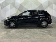 Kia Rio IV Оренбург  - изображение 30