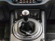 Kia Sportage III Волгоград  - изображение 66