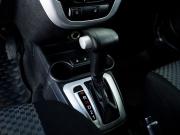 Lada (ВАЗ) Granta I Ростов-на-Дону  - изображение 35