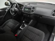 Volkswagen Tiguan I Рестайлинг Челябинск  - изображение 56