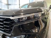 Honda CR-V VI Казань  - изображение 43
