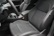 Skoda Superb IV Крым  - изображение 40