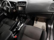 Mitsubishi ASX I Рестайлинг 2 Тула  - изображение 30