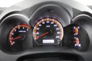 Toyota Hilux VII Рестайлинг Санкт-Петербург  - изображение 46