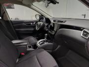 Nissan Qashqai II Казань  - изображение 35