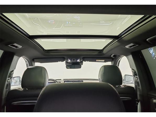 GAC GS8 II с пробегом 2024 года, цена 3 349 000 рублей, 86987 км, внедорожник, Автокод Объявления