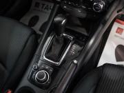 Mazda Axela III Иркутск  - изображение 41