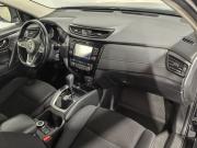 Nissan X-Trail III Рестайлинг Санкт-Петербург  - изображение 41
