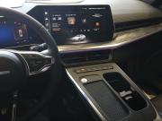 Haval F7 II Тольятти  - изображение 29
