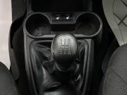 Lada (ВАЗ) Granta I Рестайлинг Энгельс  - изображение 63