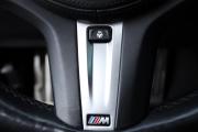 BMW 3 серии VII (G2x) Москва  - изображение 62