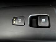 Hyundai Tucson IV Москва  - изображение 53