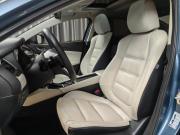 Mazda 6 III (GJ) Рестайлинг Москва  - изображение 35