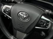 Toyota Camry VII (XV50) Рестайлинг 2 Санкт-Петербург  - изображение 58