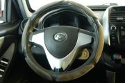 Lifan X60 I Рестайлинг Омск  - изображение 34