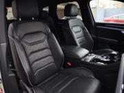 Volkswagen Touareg III Санкт-Петербург  - изображение 65
