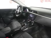 Kia Rio IV Рестайлинг Вологда  - изображение 28