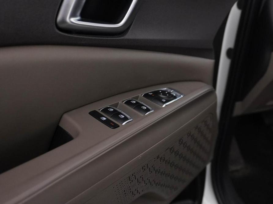 Kia Carnival IV Рестайлинг Москва  - изображение 18