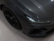 Changan UNI-V I Ростов-на-Дону  - изображение 53