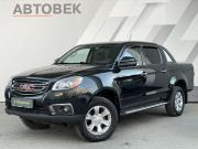 JAC T6 Екатеринбург  - изображение 24