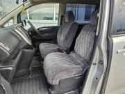 Nissan Serena III (C25) Курган  - изображение 33